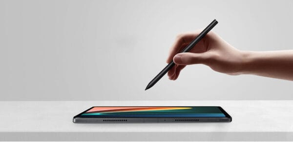 Tablette Gaming HD 10.1 – Image 5