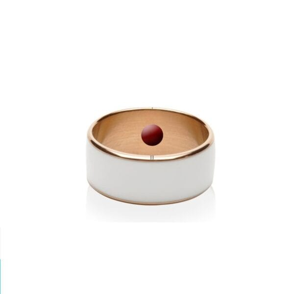 Bague Intelligente Multifonction – Image 3