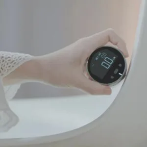 Règle Électronique de Mesure Digitale LCD Précise