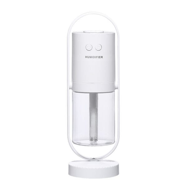 Humidificateur Lumière Magique – Image 6