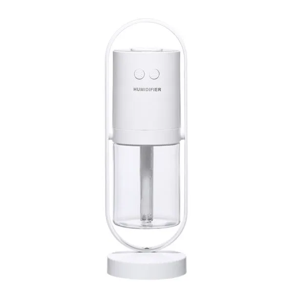 Humidificateur Lumière Magique – Image 6