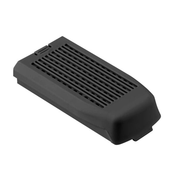 Drone 4K GPS – Image 4