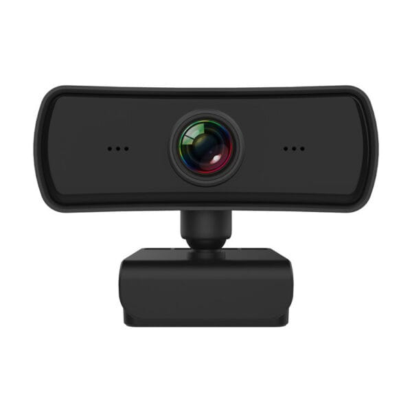Caméra USB HD 1080p Pro – Image 2