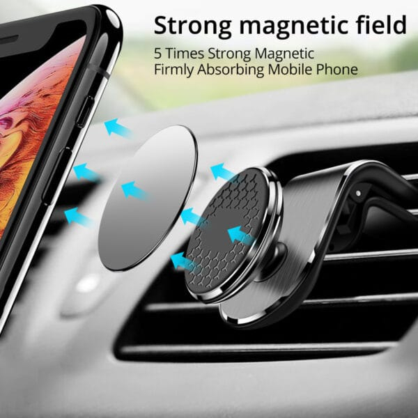 FixMobile Auto – Image 4
