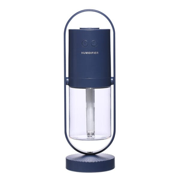 Humidificateur Lumière Magique – Image 3