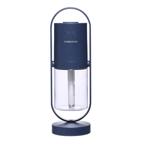 Humidificateur Lumière Magique – Image 3