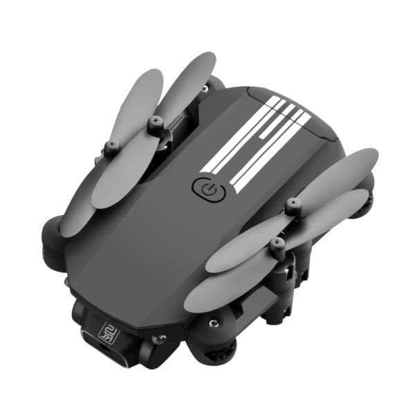 Drone 4K GPS – Image 7