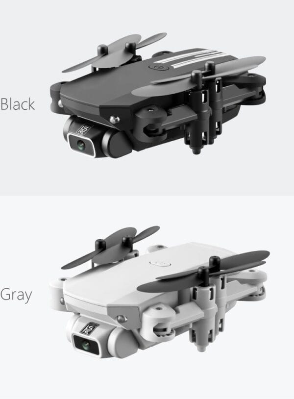 Drone 4K GPS – Image 6