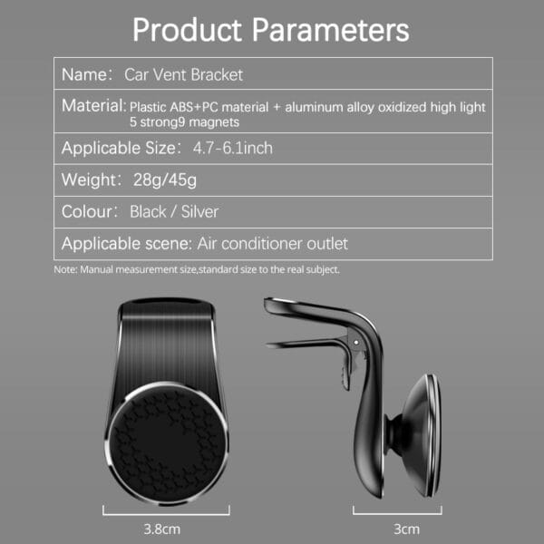 FixMobile Auto – Image 6