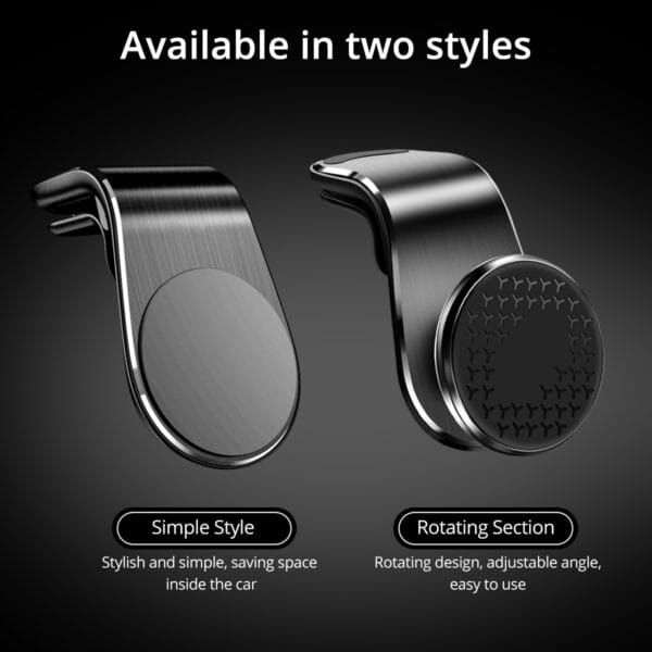 FixMobile Auto – Image 7