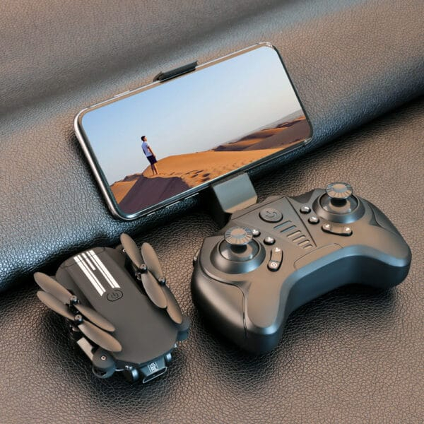 Drone 4K GPS – Image 9
