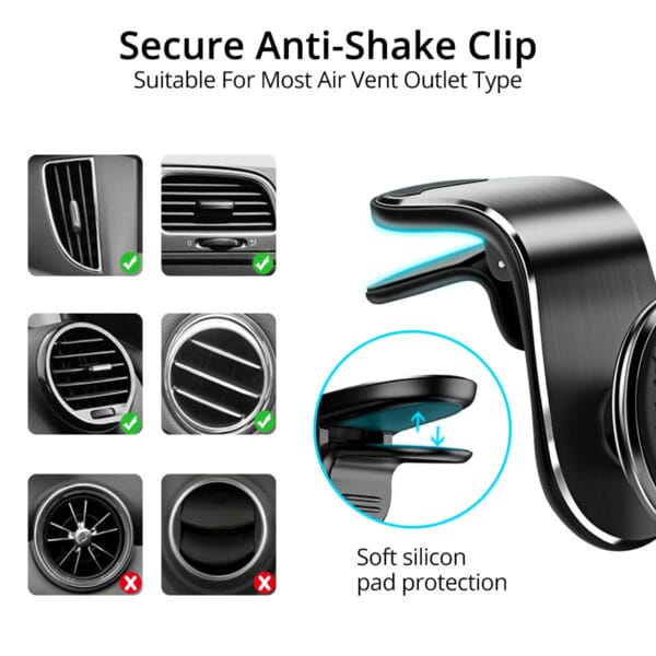 FixMobile Auto – Image 5