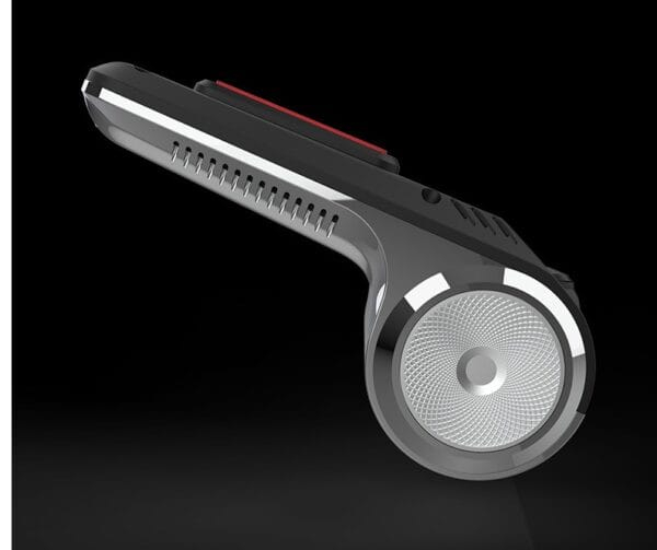 AutoTrack 360 – Image 2