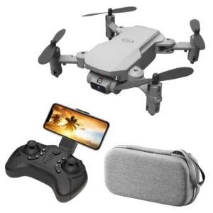 Drone 4K GPS