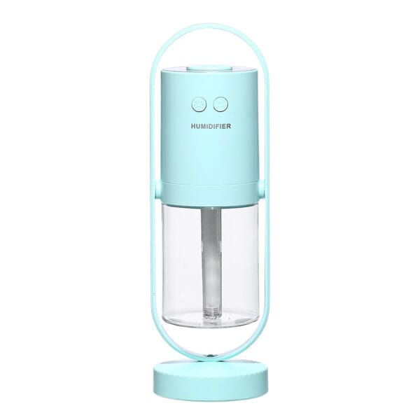 Humidificateur Lumière Magique – Image 4