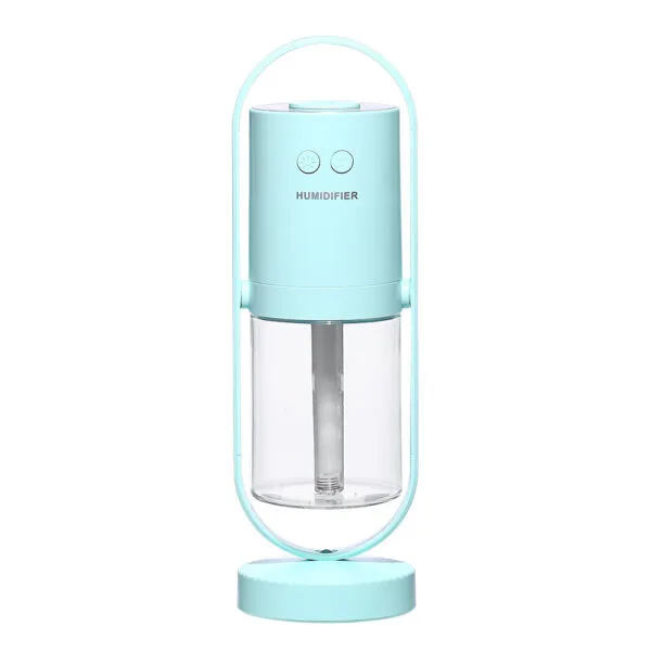 Humidificateur Lumière Magique – Image 4