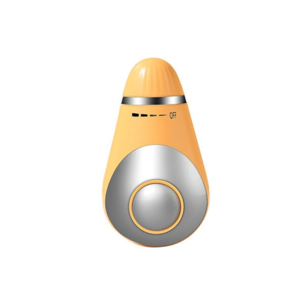 SomniRelax – Dispositif Intelligent d’Aide au Sommeil – Image 4
