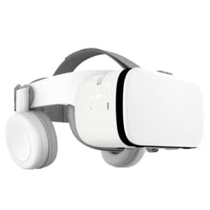 Casque VR BOBO Z6 Bluetooth