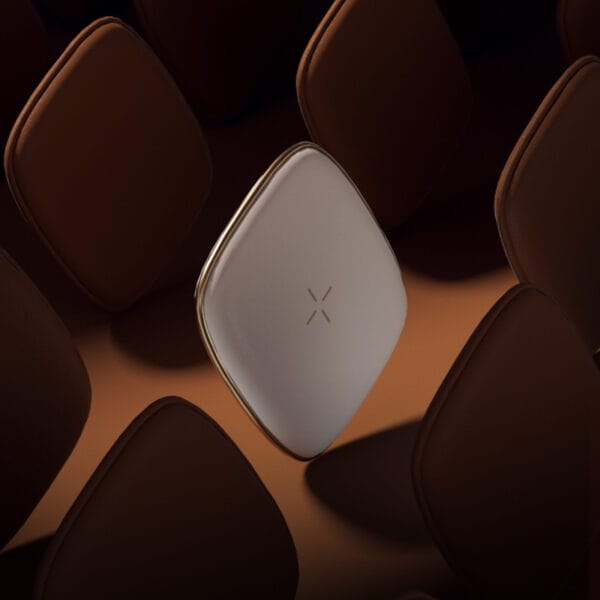Chargeur Sans Fil Design Sofa – Image 4