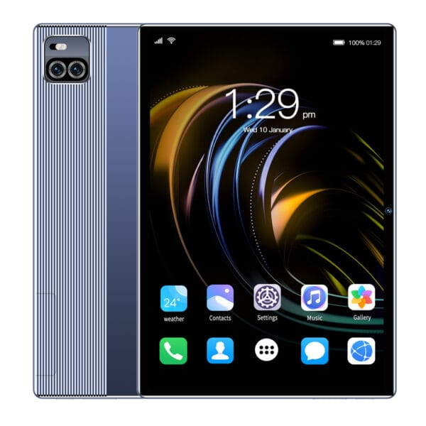 Tablette Gaming HD 10.1 – Image 2
