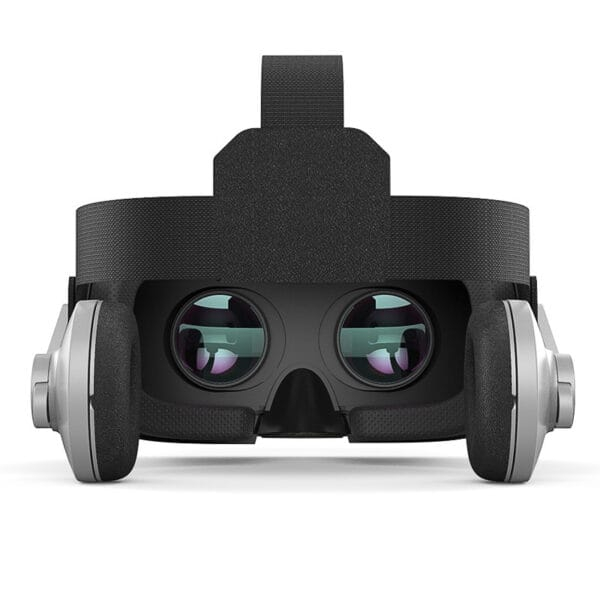 Lunettes VR 3D – Image 2