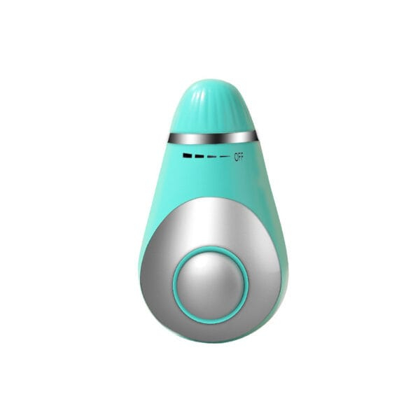 SomniRelax – Dispositif Intelligent d’Aide au Sommeil – Image 5