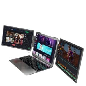 Ecran-Duo 14p