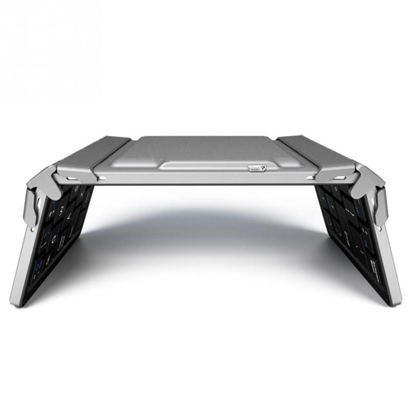 Clavier Pliable Intelligent de Poche – Édition Voyage – Image 4