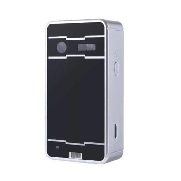 Laser Projection Keyboard Bluetooth Wireless Virtual Projection – Image 6