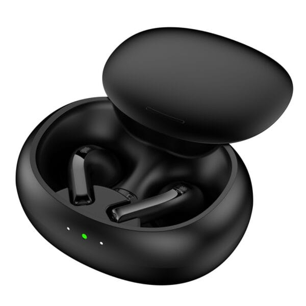 Traducteur Vocal AI Instantané – Image 3